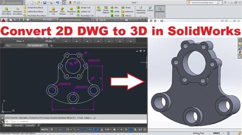 Convert SLDPRT CAD Files With Our Free Online Converter.